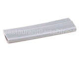118226 Robot Coupe R60 Lid Soft Wiper