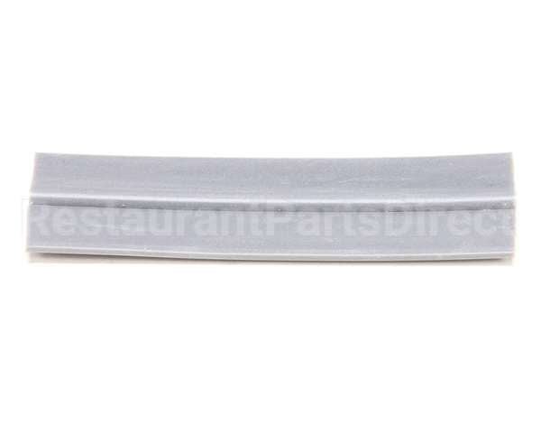 118226 Robot Coupe R60 Lid Soft Wiper