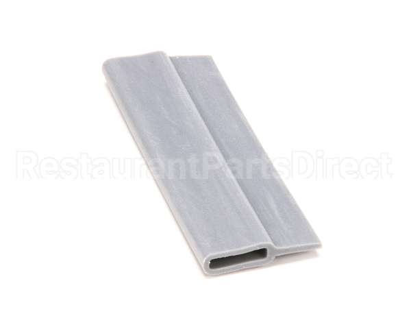 118226 Robot Coupe R60 Lid Soft Wiper