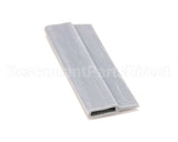 118226 Robot Coupe R60 Lid Soft Wiper