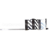 1182262 Compatible Southbend Baffle Assembly