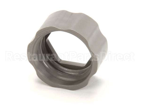 118227 Robot Coupe Lid Wiper Nut