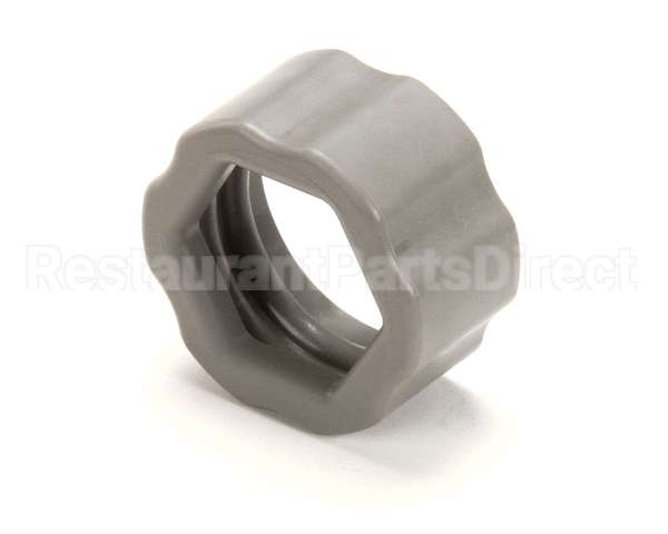 118227 Robot Coupe Lid Wiper Nut