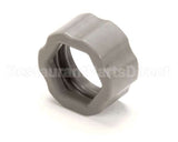 118227 Robot Coupe Lid Wiper Nut
