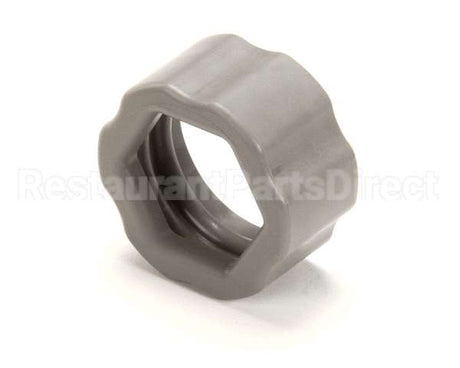 118227 Robot Coupe Lid Wiper Nut