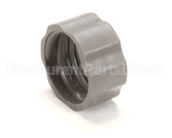 118227 Robot Coupe Lid Wiper Nut