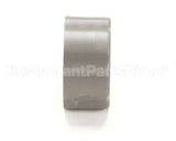 118227 Robot Coupe Lid Wiper Nut