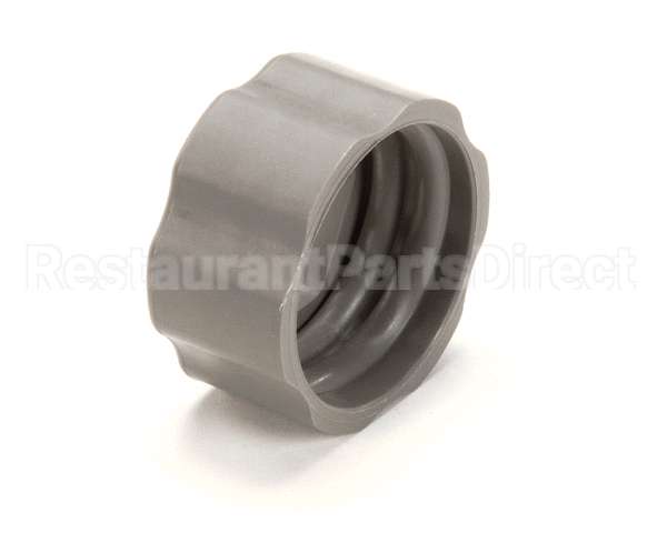 118227 Robot Coupe Lid Wiper Nut
