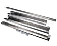 1182279 Southbend Range 2 Insulator Kit Hdc/Hdg 48