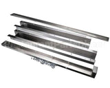 1182279 Southbend Range 2 Insulator Kit Hdc/Hdg 48