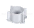 118228 Robot Coupe Wiper Guide