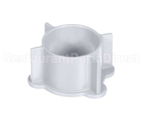 118228 Robot Coupe Wiper Guide