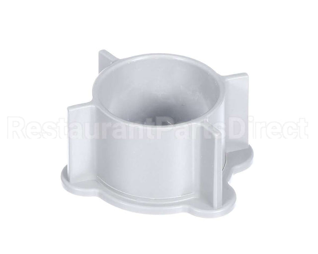 118228 Robot Coupe Wiper Guide