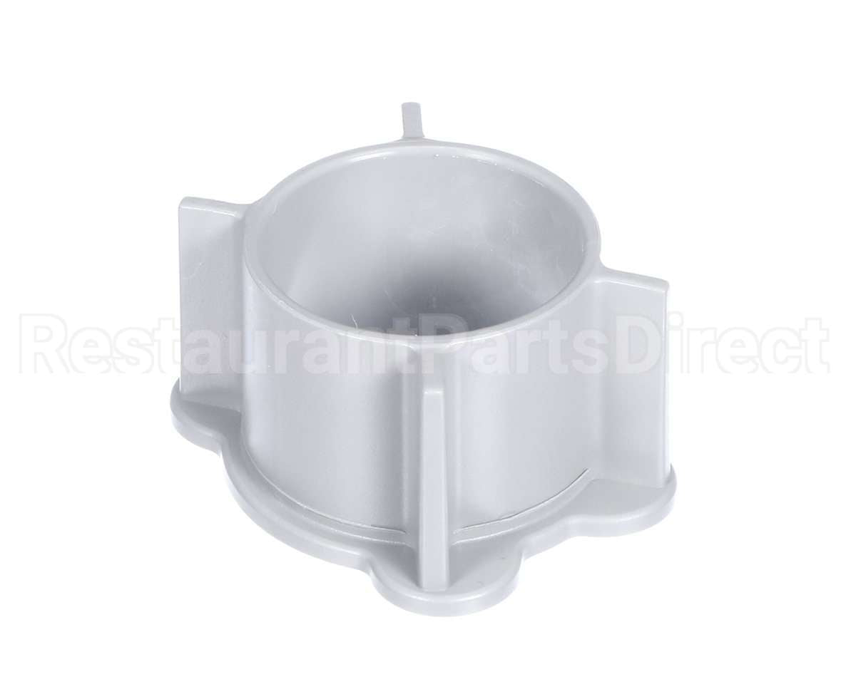 118228 Robot Coupe Wiper Guide