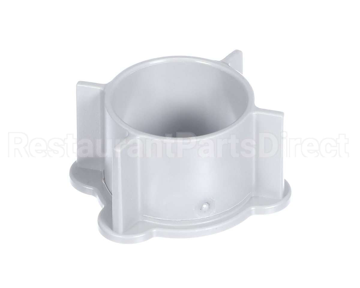 118228 Robot Coupe Wiper Guide