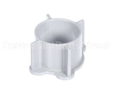 118228 Robot Coupe Wiper Guide