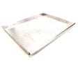 1182282 Southbend Range Crumb Tray, Hdo-36/Su