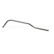 1182286 Compatible Southbend Tube, Rear Burner