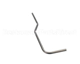 1182286 Southbend Range Tube, Rear Burner