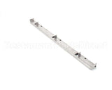 1182288 Southbend Range Burner Rest 36