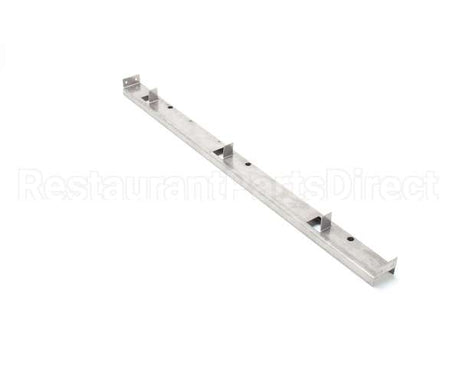 1182288 Southbend Range Burner Rest 36