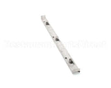 1182288 Southbend Range Burner Rest 36