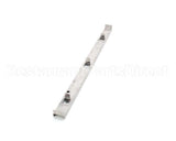 1182288 Southbend Range Burner Rest 36