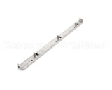 1182288 Southbend Range Burner Rest 36