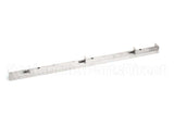 1182288 Southbend Range Burner Rest 36