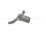 118229 Robot Coupe R23 Lid Wiper