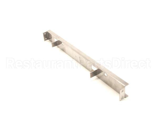 1182290 Southbend Range Burner Rest 24