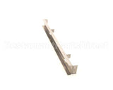 1182290 Southbend Range Burner Rest 24