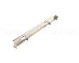 1182290 Southbend Range Burner Rest 24