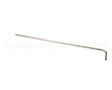 1182293 Southbend Range Tube, Rear Burner Supply Hdo