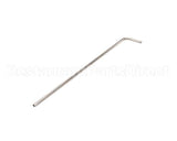 1182293 Southbend Range Tube, Rear Burner Supply Hdo