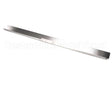 1182296 Southbend Range Door W/A, Hdo-36