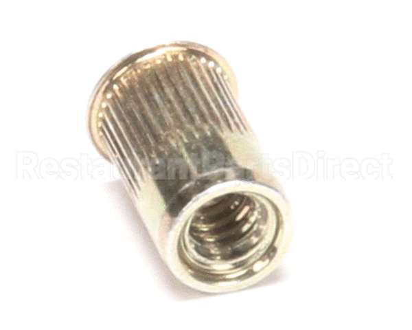 1182347 Southbend Range Insert,#10-24 Knurled