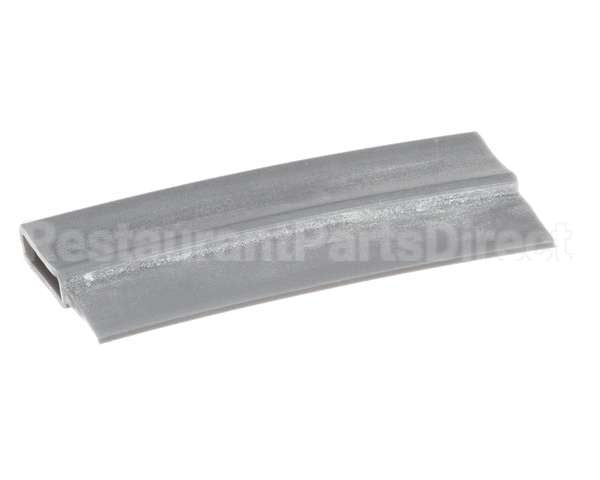 118238 Robot Coupe R23 Lid Soft Wiper