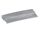 118238 Robot Coupe R23 Lid Soft Wiper