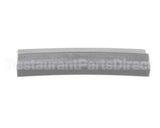 118238 Robot Coupe R23 Lid Soft Wiper