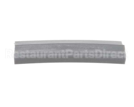 118238 Robot Coupe R23 Lid Soft Wiper