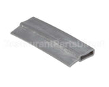 118238 Robot Coupe R23 Lid Soft Wiper