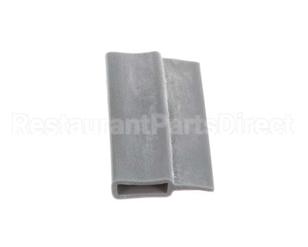 118238 Robot Coupe R23 Lid Soft Wiper