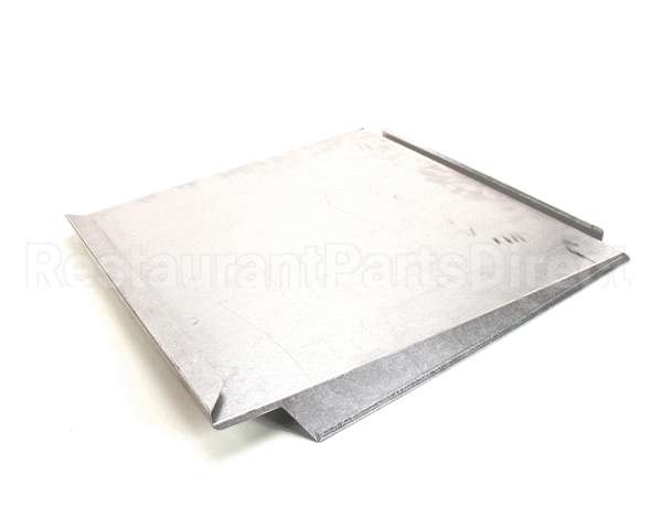 1182381 Southbend Range Rack Pan, Broiler