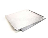 1182381 Southbend Range Rack Pan, Broiler