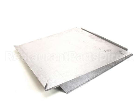 1182381 Southbend Range Rack Pan, Broiler