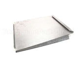 1182381 Southbend Range Rack Pan, Broiler