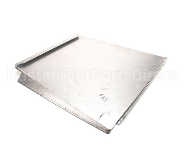 1182381 Southbend Range Rack Pan, Broiler