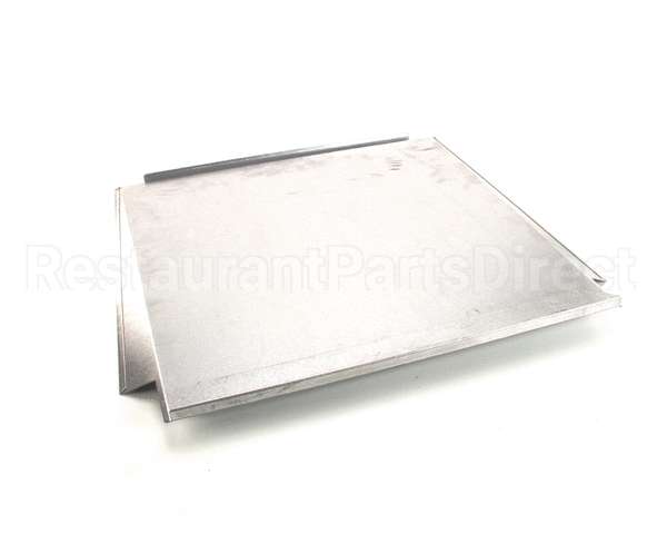 1182381 Southbend Range Rack Pan, Broiler