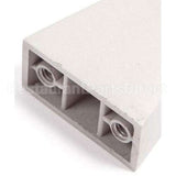 1182387 Compatible Southbend End Cap